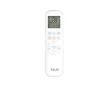Кондиционер Zeus M-Pro Inverter R32 ME12BT/ME12OT 12000 BTU 