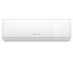 Кондиционер ZEUS ЕСO Inverter R32 EC12BT/EC12OT 12000 BTU 