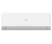 Condiționer HAIER REVIVE Inverter R32 AS25RBAHRA-MD 1U25YEGFRA (Încălzire pana la -15°C)