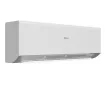 Condiționer HAIER REVIVE Inverter R32 AS35RBAHRA-MD 1U35YESFRA (Încălzire pana la -15°C)