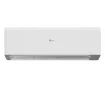 Condiționer HAIER REVIVE Inverter R32 AS35RBAHRA-MD 1U35YESFRA (Încălzire pana la -15°C)