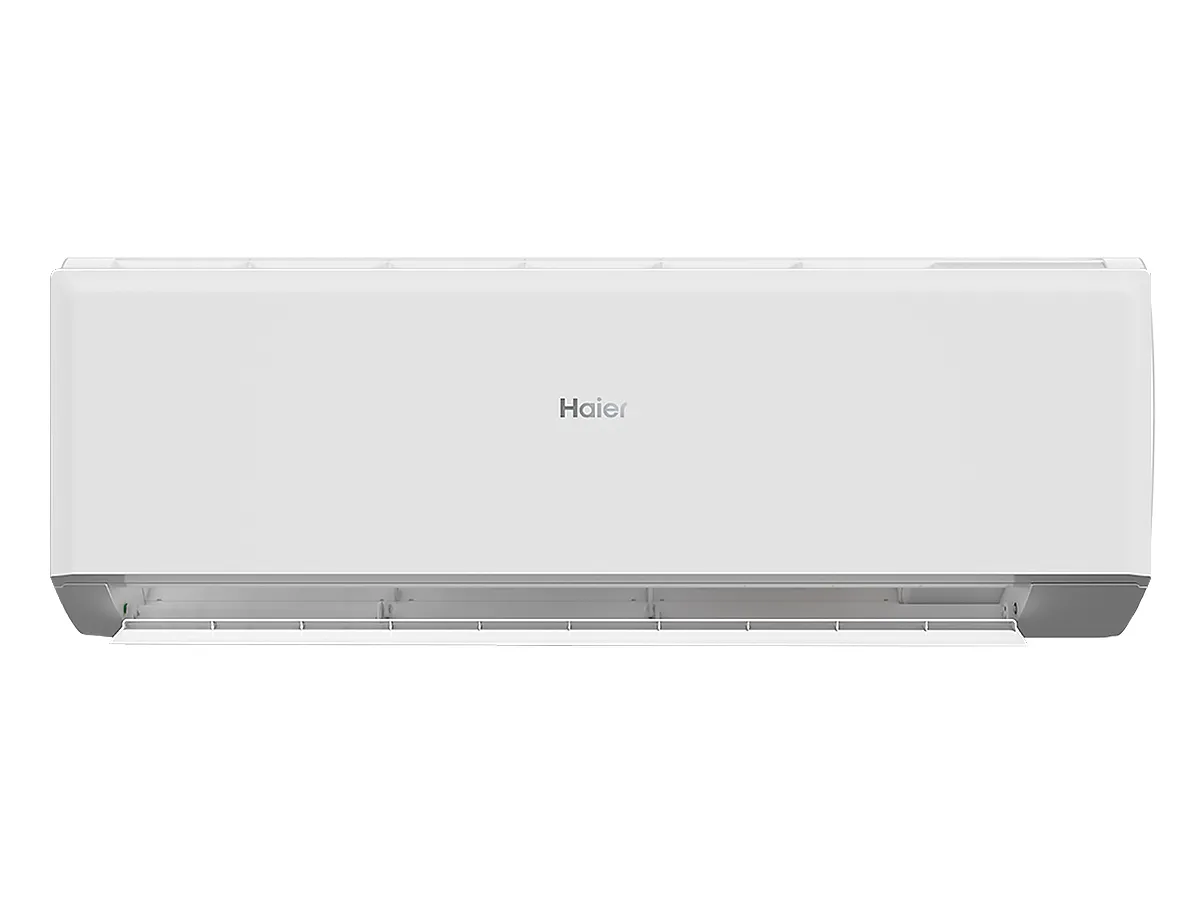 Condiționer HAIER REVIVE Inverter R32 AS35RBAHRA-MD 1U35YESFRA (Încălzire pana la -15°C)