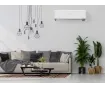 Condiționer HAIER REVIVE Inverter R32 AS50RCBHRA-MD 1U50MERFRA (Încălzire pana la-15°C)