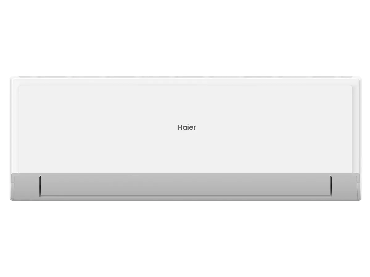 Condiționer HAIER REVIVE Inverter R32 AS50RCBHRA-MD 1U50MERFRA (Încălzire pana la-15°C)