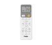 Condiționer HAIER REVIVE Inverter R32 AS50RCBHRA-MD 1U50MERFRA (Încălzire pana la-15°C)