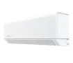 Кондиционер AUX C-Series Inverter R32 ASW-H09B7A4/CAR3DI-D3 9000 BTU