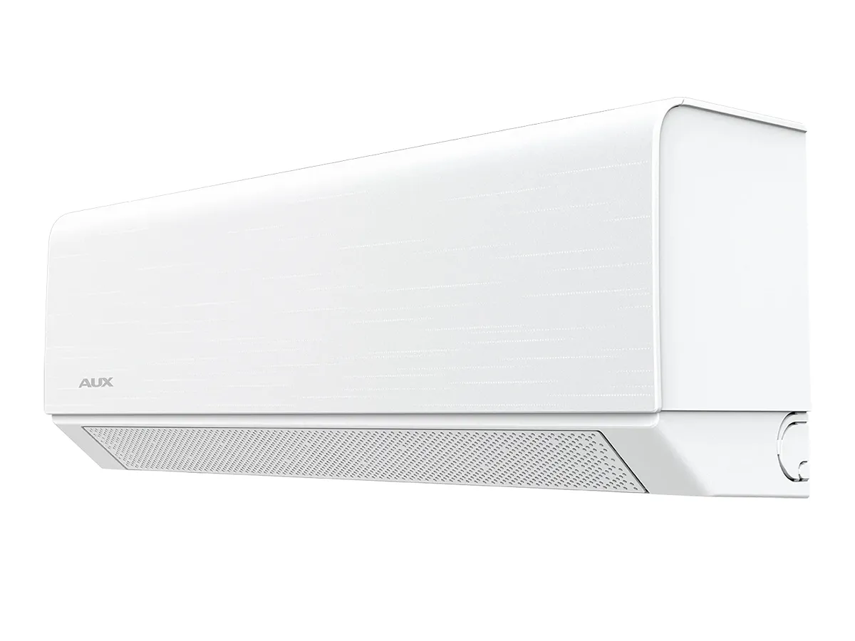 Кондиционер AUX C-Series Inverter R32 ASW-H09B7A4/CAR3DI-D3 9000 BTU