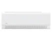Кондиционер AUX C-Series Inverter R32 ASW-H18E3A4/CAR3DI-C0 18000 BTU