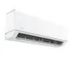 Кондиционер AUX C-Series Inverter R32 ASW-H24G3A4/CAR3DI-B9 24000 BTU