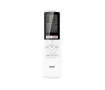 Кондиционер AUX C-Series Inverter R32 ASW-H24G3A4/CAR3DI-B9 24000 BTU