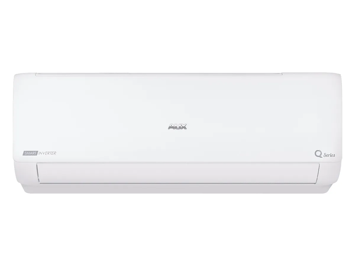 Condiționer AUX Q-Series Inverter R32 ASW-H09B5B4/QCR3DI-C0 9000 BTU