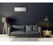Condiționer AUX Q-Series Inverter R32 ASW-H09B5B4/QCR3DI-C0 9000 BTU