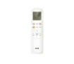 Кондиционер AUX Q-Series Inverter R32 ASW-H12C5B4/QCR3DI-C0 12000 BTU