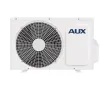 Кондиционер AUX Q-Series Inverter R32 ASW-H12C5B4/QCR3DI-C0 12000 BTU