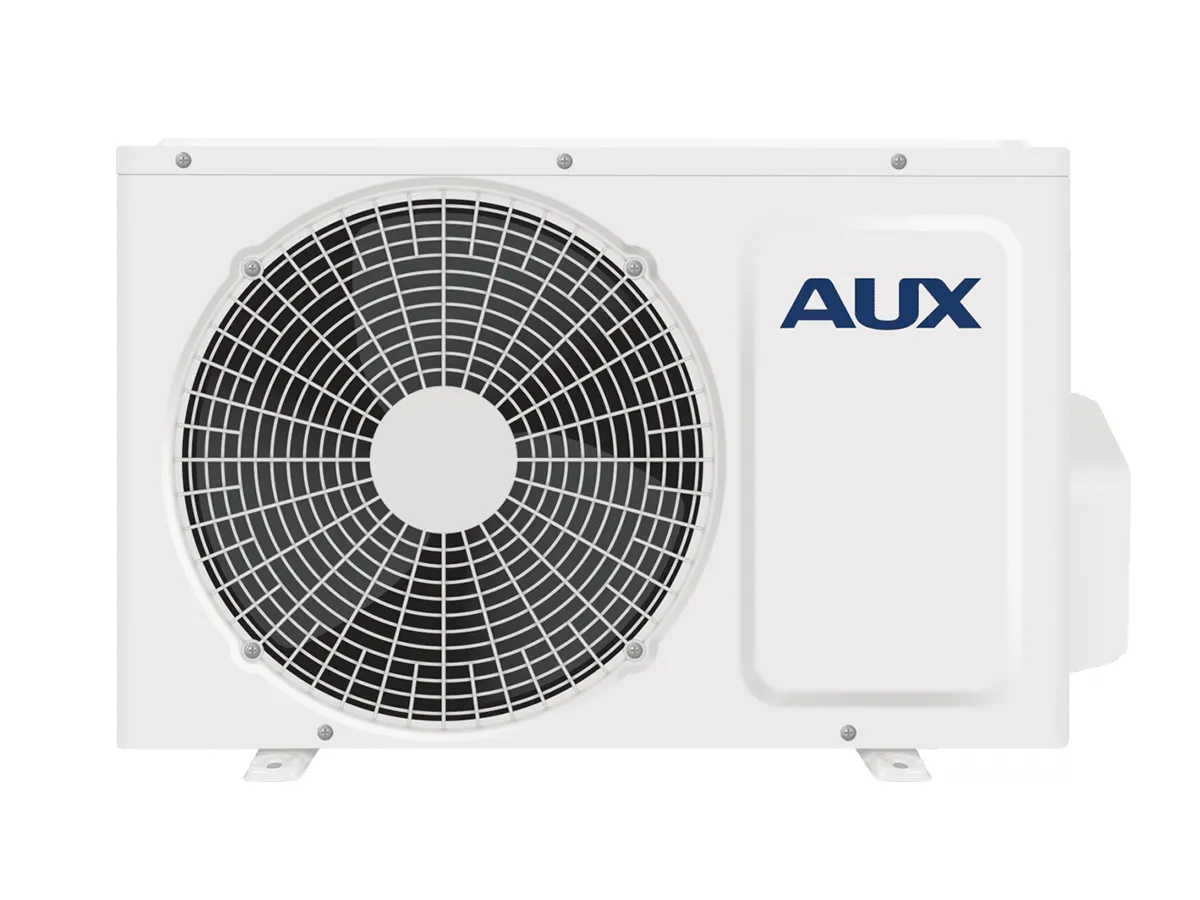 Condiționer AUX Q-Series Inverter R32 ASW-H18E3G4/QCR3DI-C0 18000 BTU