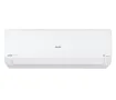 Кондиционер AUX Q-Series Inverter R32 ASW-H24F7A4/QCR3DI-B9 24000 BTU