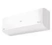 Кондиционер AUX Q-Series Inverter R32 ASW-H24F7A4/QCR3DI-B9 24000 BTU