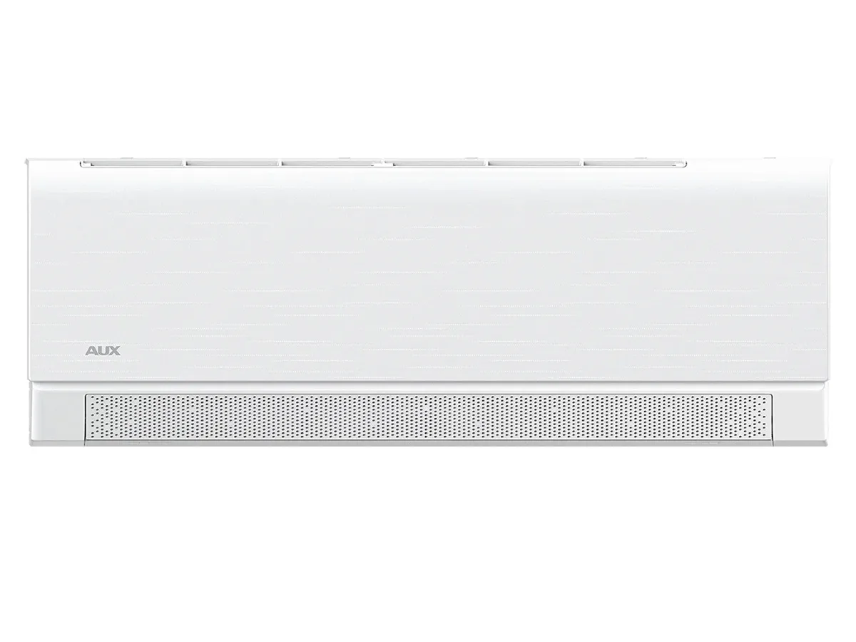 Condiționer AUX C-Smart Inverter R32 AUX-12CA/I/AUX-12CA/O 12000 BTU