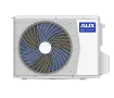 Condiționer AUX C-Smart Inverter R32 AUX-12CA/I/AUX-12CA/O 12000 BTU