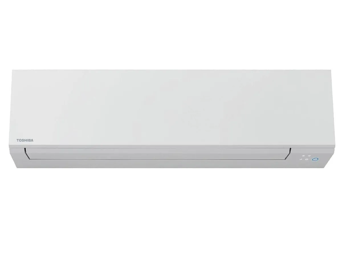 Кондиционер Toshiba Shorai Edge Inverter R32 RAS-B10J2KVSG-E/RAS-10J2AVSG-E1 9000 BTU