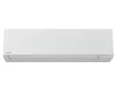 Кондиционер Toshiba Shorai Edge Inverter R32 RAS-B13J2KVSG-E/RAS-13J2AVSG-E1 12000 BTU