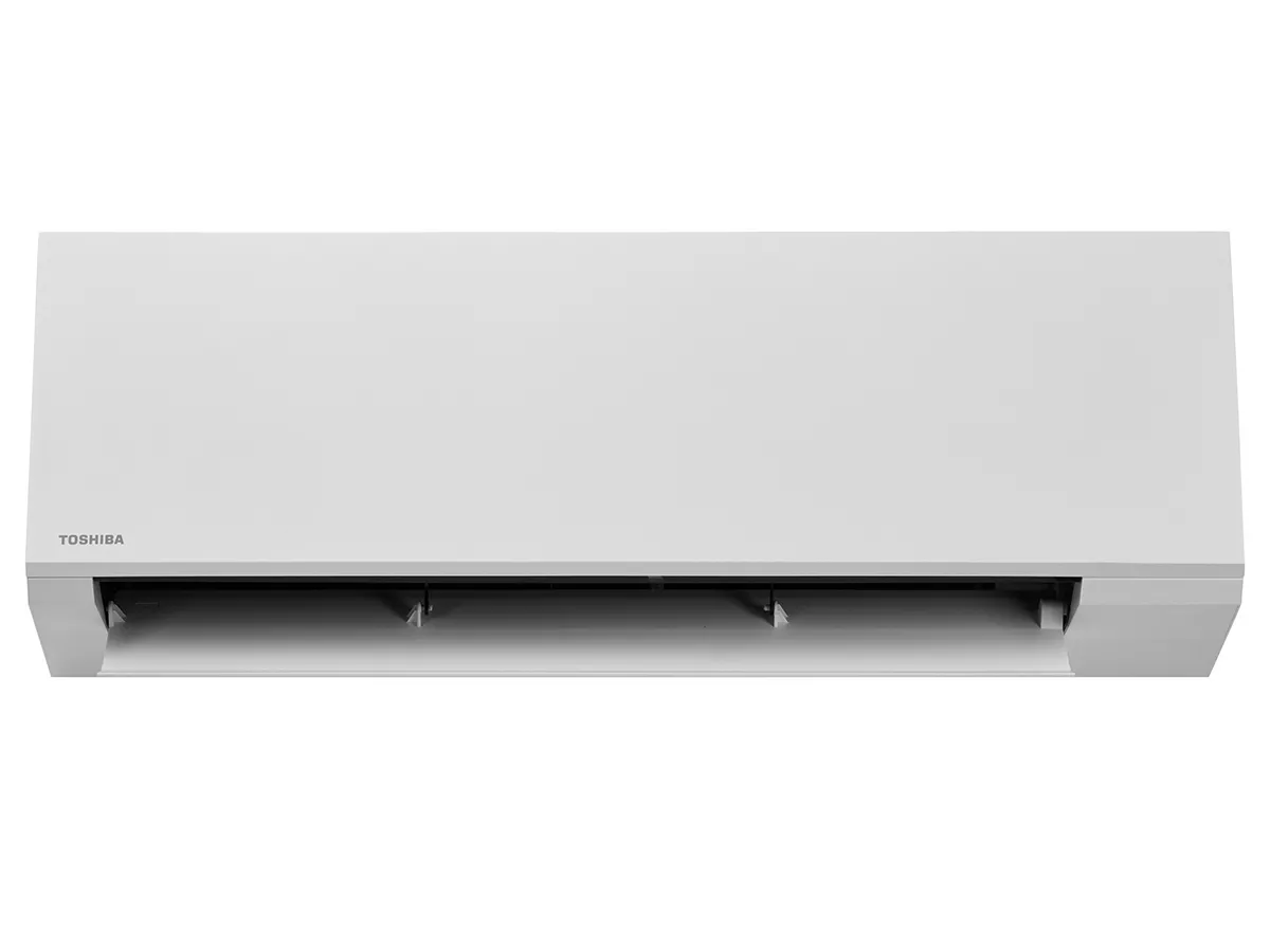 Кондиционер Toshiba Shorai Edge Inverter R32 RAS-B13J2KVSG-E/RAS-13J2AVSG-E1 12000 BTU