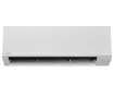 Кондиционер Toshiba Shorai Edge Inverter R32 RAS-B13J2KVSG-E/RAS-13J2AVSG-E1 12000 BTU