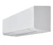 Кондиционер Toshiba Shorai Edge Inverter R32 RAS-B16J2KVSG-E/RAS-16J2AVSG-E1 18000 BTU