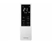Кондиционер Toshiba Shorai Edge Inverter R32 RAS-B22J2KVSG-E/RAS-22J2AVSG-E1 24000 BTU