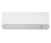 Кондиционер Toshiba Seiya 2 Inverter R32 RAS-B13E2KVG-E/RAS-13E2AVG-E 12000 BTU