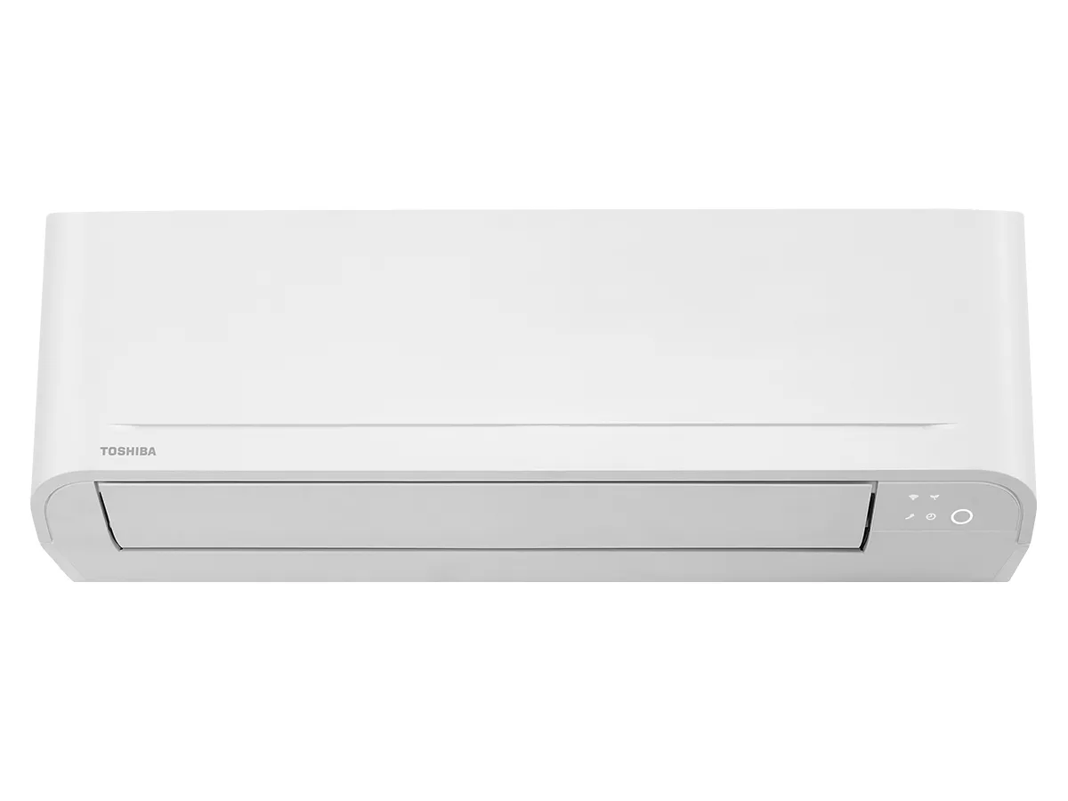 Кондиционер Toshiba Seiya 2 Inverter R32 RAS-18E2KVG-E/RAS-18E2AVG-E 18000 BTU
