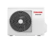 Кондиционер Toshiba Seiya 2 Inverter R32 RAS-24E2KVG-E/RAS-24E2AVG-E 24000 BTU