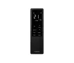 Кондиционер Toshiba Haori Inverter R32 RAS-B10N4KVRG-E/RAS-10J2AVSG-E1 9000 BTU