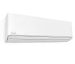 Кондиционер Panasonic Etherea Inverter R32 Z25ZKEWH 9000 BTU белый