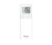 Кондиционер Panasonic Etherea Inverter R32 Z35ZKEWH 12000 BTU белый