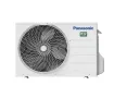 Кондиционер Panasonic Etherea Inverter R32 Z50ZKEWH 18000 BTU белый