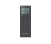 Кондиционер Panasonic Etherea Inverter R32 Z25ZKEWB 9000 BTU черный