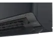 Кондиционер Panasonic Etherea Inverter R32 Z50ZKEWB 18000 BTU черный