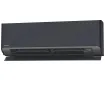 Кондиционер Panasonic Etherea Inverter R32 Z50ZKEWB 18000 BTU черный