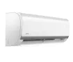 Кондиционер AIRFEL Inverter R32 LTNX/LTRX 25 м² 9000 BTU 