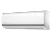Condiționer AIRFEL Inverter R32 LTNX/LTRX 35 m² 12000 BTU 