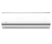 Кондиционер AIRFEL Inverter R32 LTNX/LTRX 50 м² 18000 BTU 