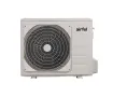 Кондиционер AIRFEL Inverter R32 LTNX/LTRX 50 м² 18000 BTU 