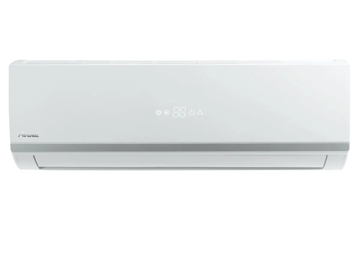 Кондиционер Airwell Aura Inverter R32 9000 BTU