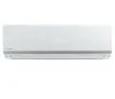 Кондиционер Airwell Aura Inverter R32 18000 BTU