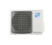 Кондиционер Airwell Aura Inverter R32 18000 BTU
