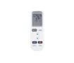 Condiționer Baymak Elegant Plus Inverter R32 9000 BTU
