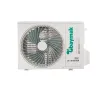 Condiționer Baymak Elegant Plus Inverter R32 9000 BTU