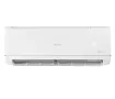 Condiționer Baymak Elegant Plus Inverter R32 18000 BTU