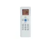 Кондиционер Carrier Inverter R32 42QHG009D8S/ 38QHG009D8S 9000 BTU